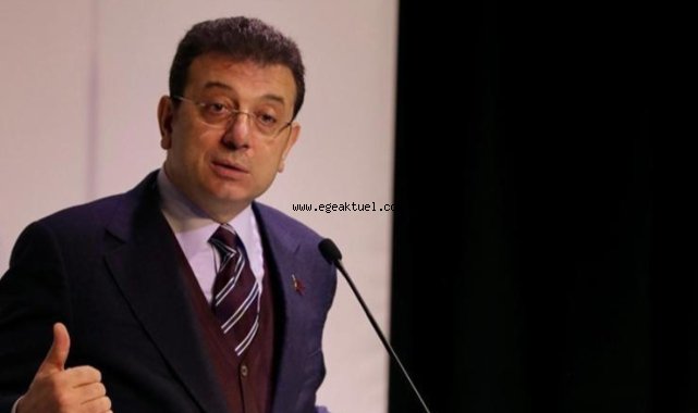Sizin bize yaptığınızı yapmayacağız.
