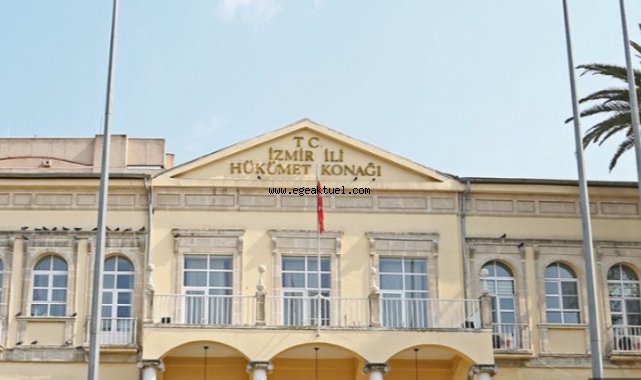 Toplantı, gösteri yürüyüşü ve basın açıklaması 5 gün daha yasak