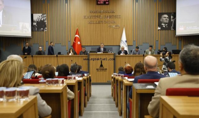 Tugay: Bu komployu yapanlara yazıklar olsun