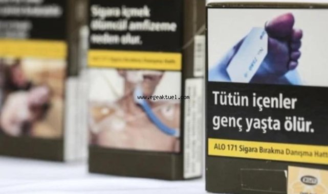 Tüm sigara markalarına dev zam geliyor