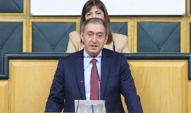 Tuncer Bakırkan'dan, Yılmaz Tunç'a kameralar önünde tepki