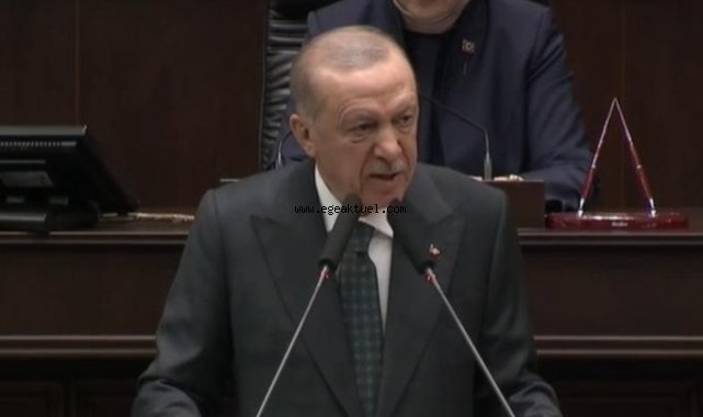 "Türkiye’de yeni bir sorun oluşturulmak isteniyor"