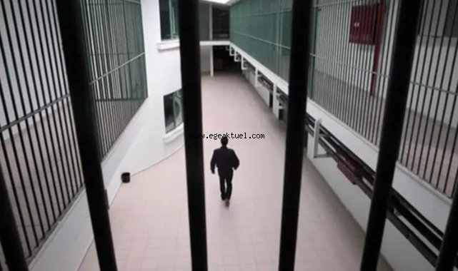 AK Parti hazırladı: Sabah işe akşam cezaevine