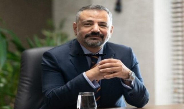 Aslanoğlu’ndan imza kampanyasına dair paylaşım
