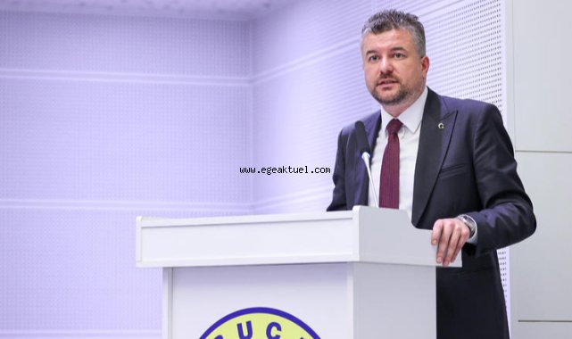 Başkan Duman'dan sosyal belediyecilik vurgusu