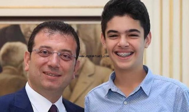 CHP’den Berkay Gezgin İçin Sürpriz Karar