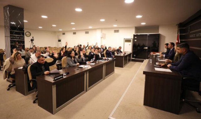 Dr. Ergün Demir’in Adı Narlıdere’de Yaşayacak