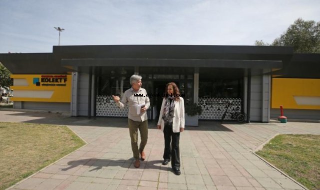 Girişim Kampı’25 yenilikçi fikirlere ışık oldu