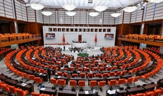 HSK seçimleri için AKP-DEM pazarlığı iddiası