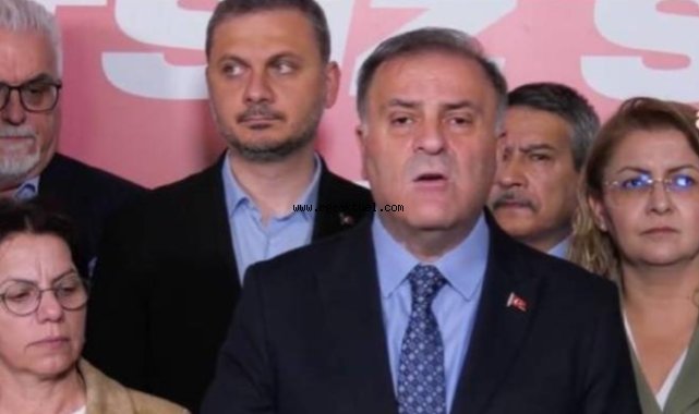 İBB'den 'ikinci dalga' operasyonuna ilişkin  açıklama