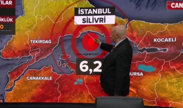İstanbul'a müjde gibi haber!