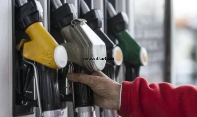 Motorine Büyük İndirim Geldi