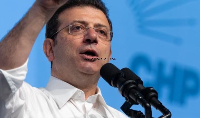 Özel'e 'kurultay' tebriği