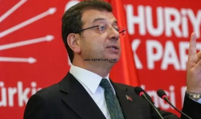 Ailelerin ahına yenileceksiniz!