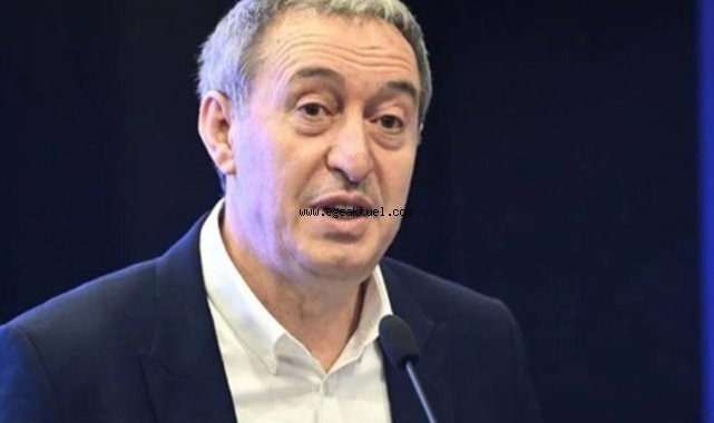 Bakırhan'dan 'süreç' açıklaması!