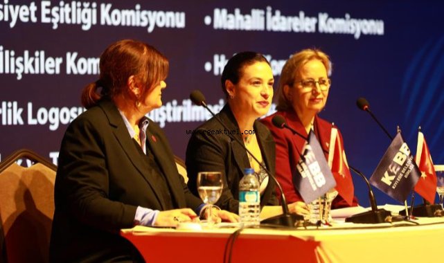 Başkan Sengel Kıyı Ege’den Seslendi: Bu Topraklar Dimdik Ayakta Duranların Topraklarıdır
