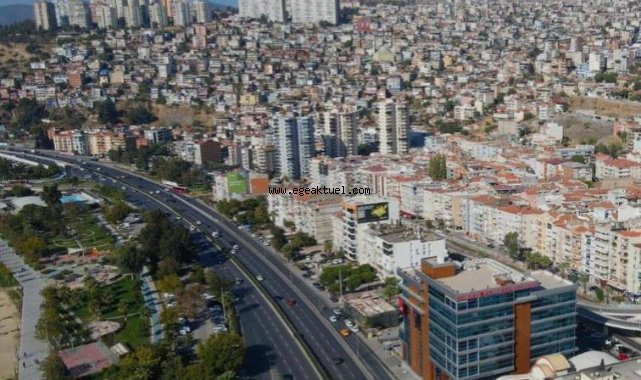 Bayraklı Belediyesi'nden ŞPO'ya yanıt: Kabul edilemez!