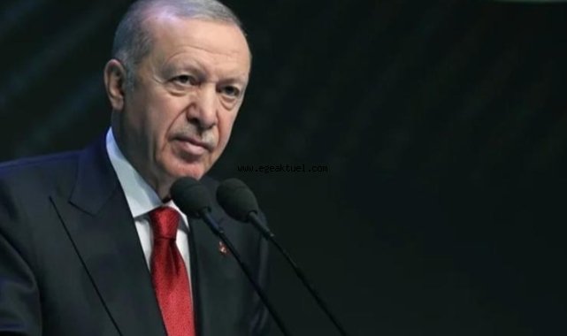 Belediyelere valilik gölgesi mi geliyor?