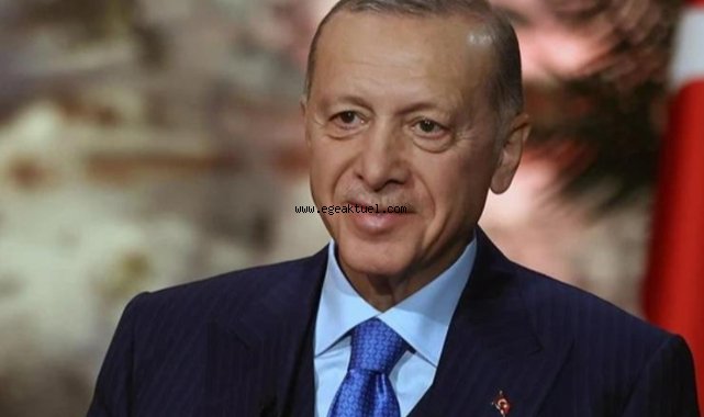 'Bu Makamlar Gelip Geçici'