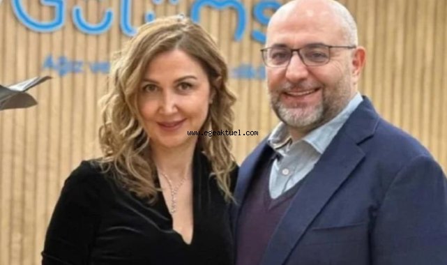 Bugün Silivri'de düğün var