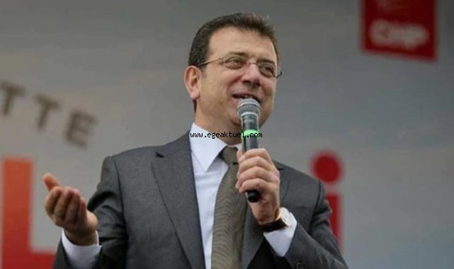  Çakırközer'den TRT'ye 'İmamoğlu' çağrısı!
