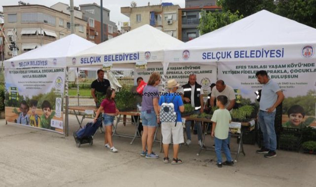 DMD Hastası Çocuklara Umut Oldu