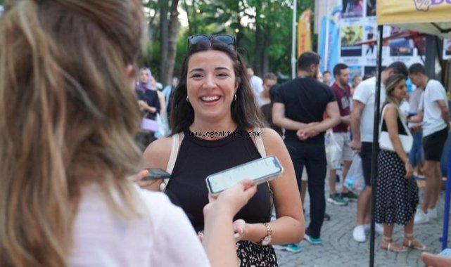 Gençlere 19 Mayıs müjdesi: Genç Bilet’25 başvuruları başlıyor