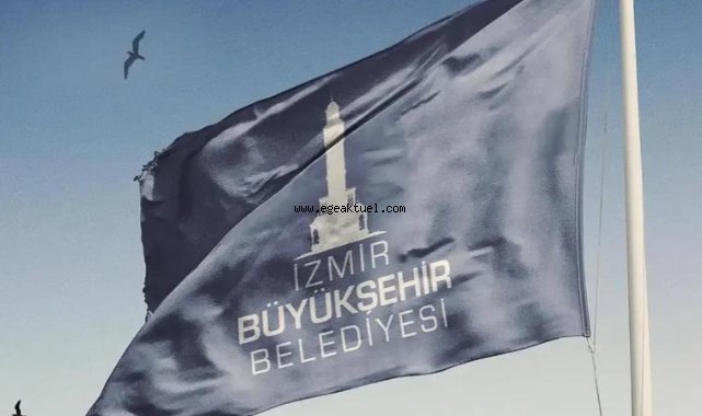 İzmir Büyükşehir'den Dikili açıklaması: Tarım alanları için aldığımız karar yargı eliyle bozuldu
