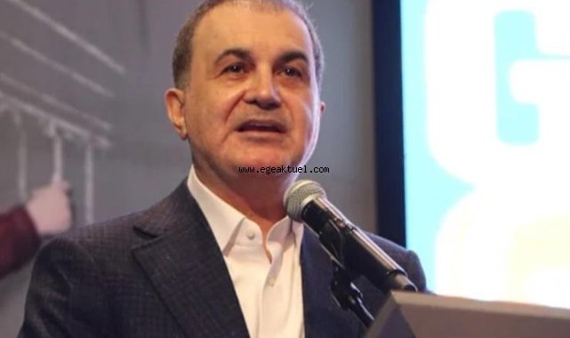 PKK'nın fesih kararına ilk açıklama! 