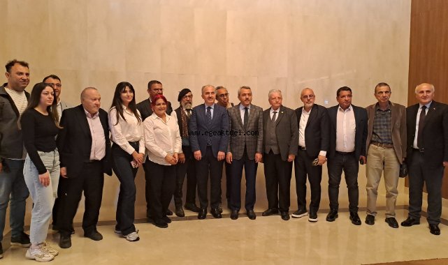 "Rize, Yılın 12 Ayı Keşfe Açık"