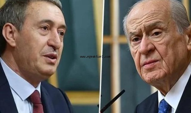 Siyasetin görevi apaçık ortadadır