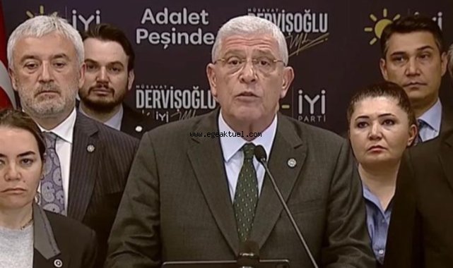 'Terör örgütü zaferini ilan ediyor'