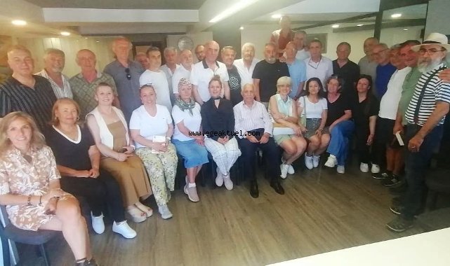 “Anılarla Fıkralarla Rize” söyleşi ve imza günü