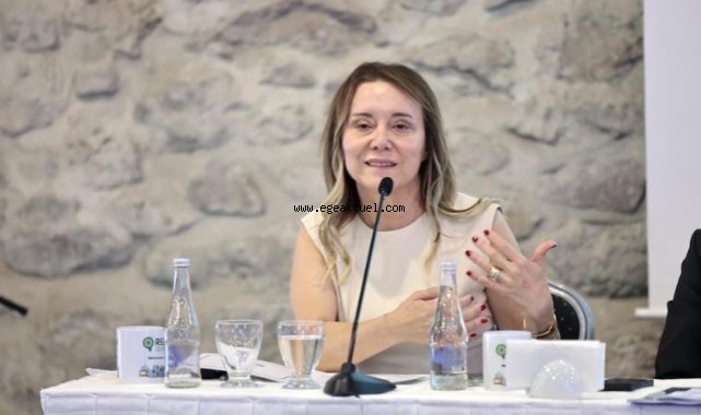 Başkan Mutlu: Eşit yurttaşlık temelinde yol yürümeye devam edeceğiz