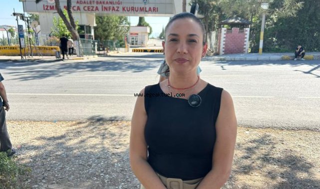 Başkan Sengel’den Murat Çalık Çağrısı