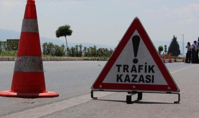 Bayramın ilk 3 gününde acı tablo