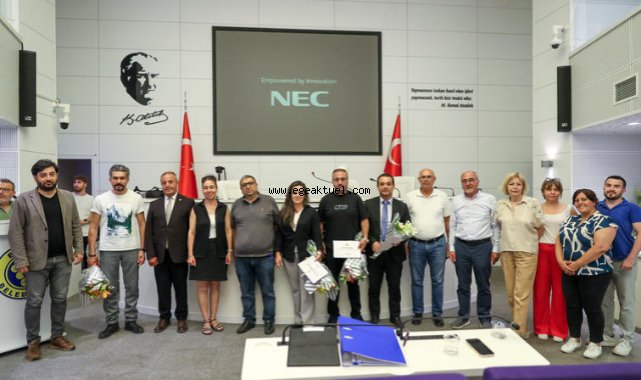 Buca’da madde bağımlılığına karşı topyekûn mücadele çağrısı