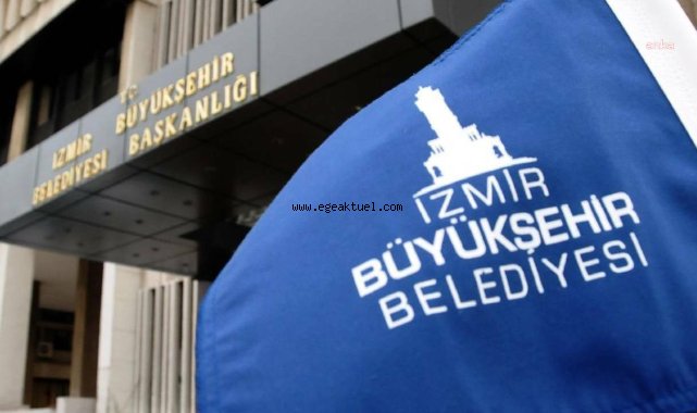 Büyükşehir’de görev değişimi: Yeni genel sekreter atandı
