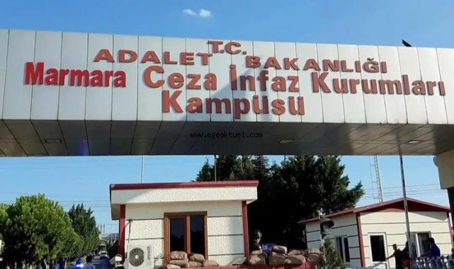 DEM Parti'nin İmamoğlu ziyareti için tarih belli oldu