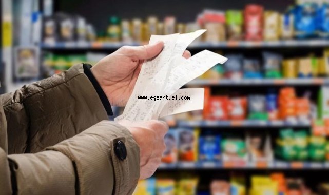 ENAG mayıs ayı enflasyonunu açıkladı