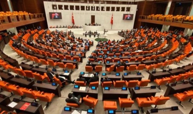 İntikam hakkı isteyenler de var