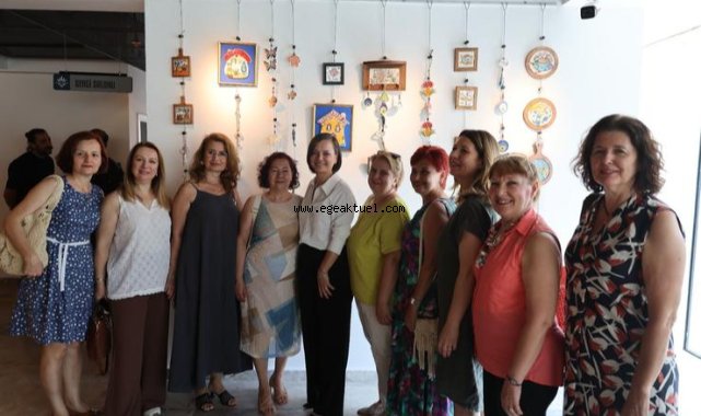 Karabağlar’da Performans Günleri Başladı