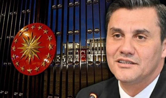  'Sır perdesi açığa çıksın'