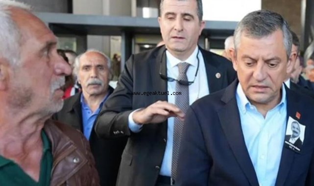 Tengioğlu'nun hakim karşısına çıkacağı tarih belli oldu