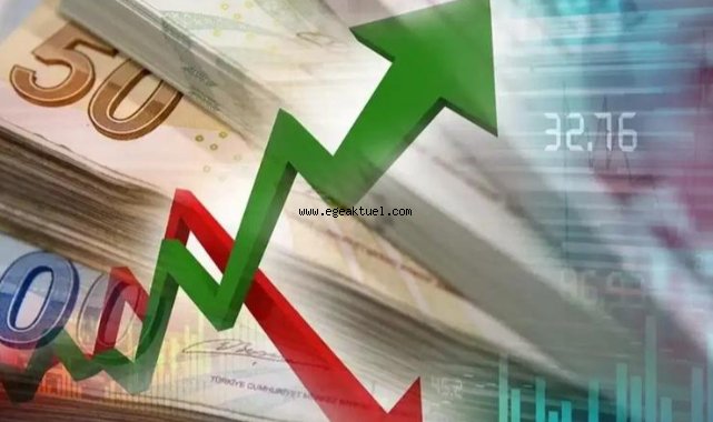 TÜİK mayıs ayı enflasyonunu açıkladı