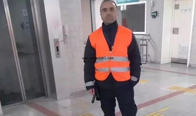 Türkiye, İZBAN'daki dehşeti konuşuyor: Cemil Tugay'dan açıklama geldi