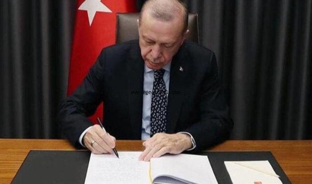 14 fakülte ve enstitü kapatıldı