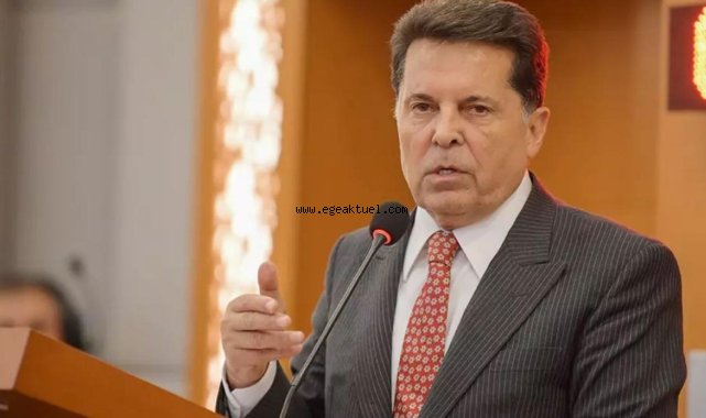 Ahmet Özer'e tahliye kararı