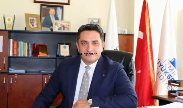 Araç ihale davası… Heval Savaş Kaya hakkında ikinci tahliye kararı!