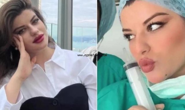 Ayşe Tokyaz Cinayetinde Flaş Gelişme! 4 Polis Gözaltında